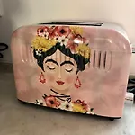 Apartamento Fm