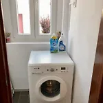 Fm Apartamento *