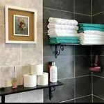 Apartamento Fm