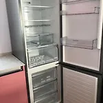 Fm Apartment *