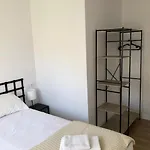 Apartamento Fm