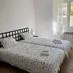Fm Apartment *