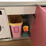 Fm Apartment *