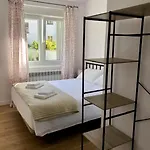 Fm Apartamento