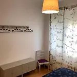 Apartment Fm *