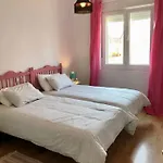 Fm Apartment