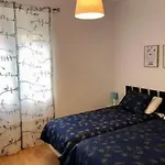 Fm Apartment *