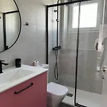 Fm Apartamento Soria
