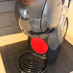 Apartment Fm