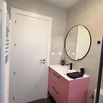 Apartment Fm