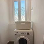 Fm Apartment *