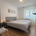 Fm Apartment *