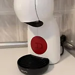 Fm *