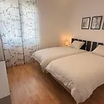 Apartment Fm