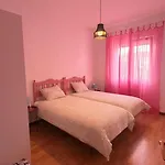 Fm Apartment *