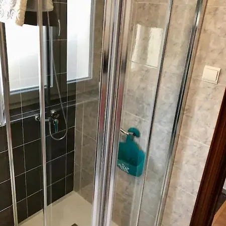 Fm Apartamento