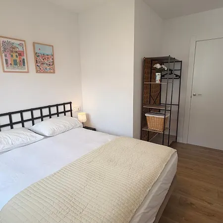 Apartment Fm